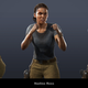 Illustration for article titled The Art Of iUncharted: The Lost Legacy/i